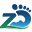 pixabay
