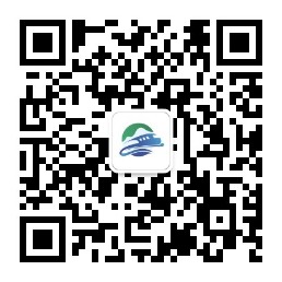 足动专列公众号