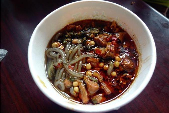 重庆酸奶粉 重庆酸奶粉