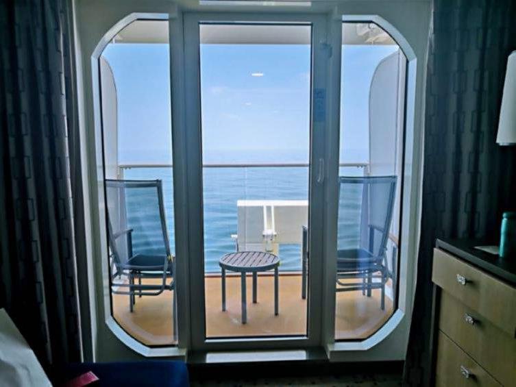 src=http___mmbiz-qpic-cn.weituibao.com_mmbiz_png_IX8RFIzib8hb2exkFABEEWhFQ9JMsYnicIoeDrdvViaxfvapfJricDRQLJe2ib5OSvkH3riclI2eySD4ZD6aP762nRDw_640.png&refer=http___mmbiz-qpic-cn.weituibao src=http___mmbiz-qpic-cn.weituibao.com_mmbiz_png_IX8RFIzib8hb2exkFABEEWhFQ9JMsYnicIoeDrdvViaxfvapfJricDRQLJe2ib5OSvkH3riclI2eySD4ZD6aP762nRDw_640.png&refer=http___mmbiz-qpic-cn.weituibao