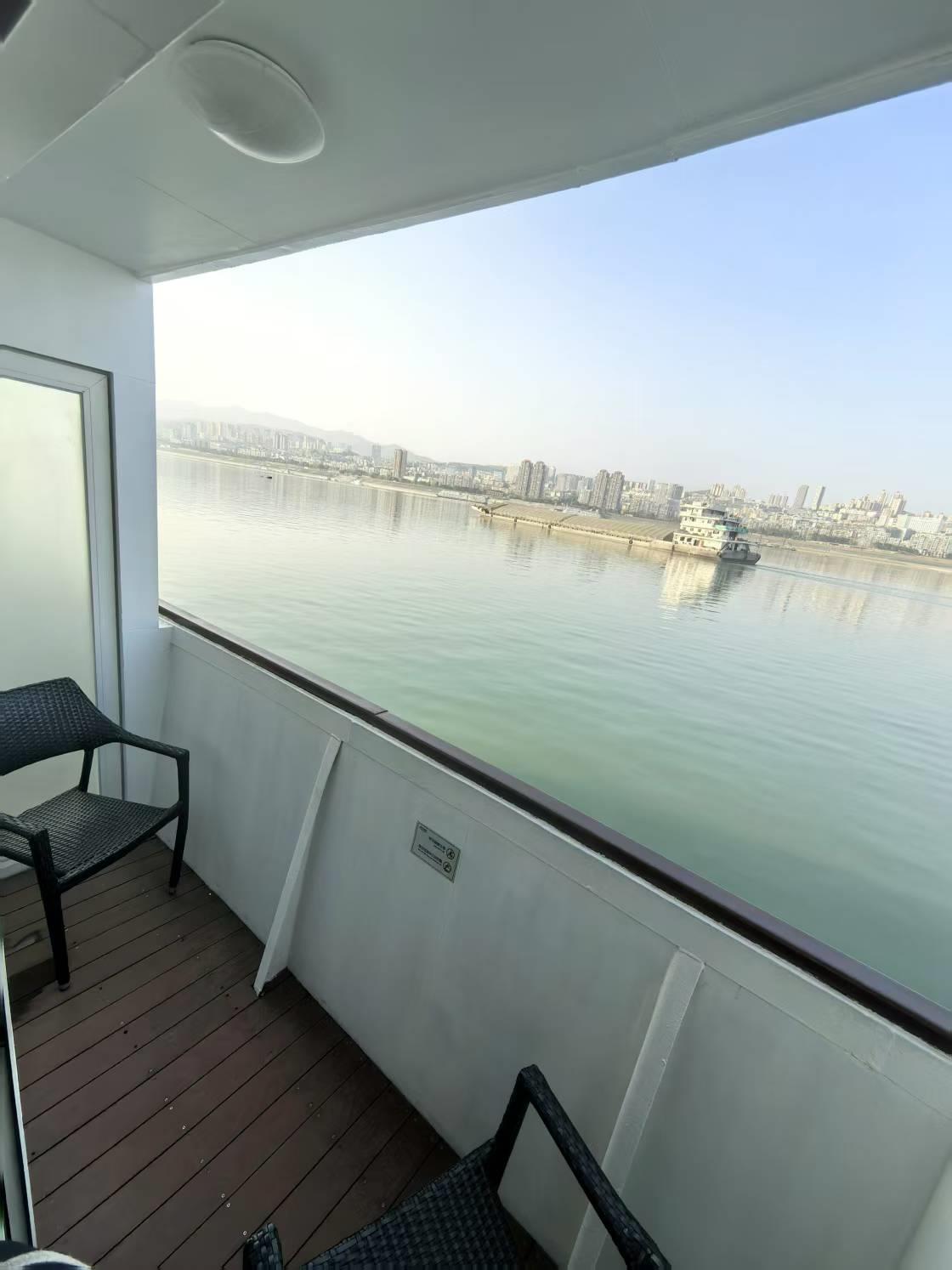 普通标准间图片