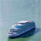 长江传说号游轮