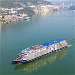 维多利亚凯珍号