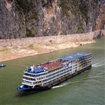 维多利亚凯娜号