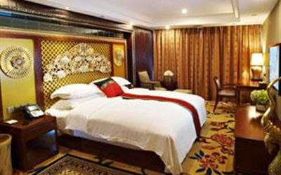 长江黄金五号游轮黄金5号游轮总套