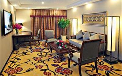 长江黄金五号游轮黄金5号游轮