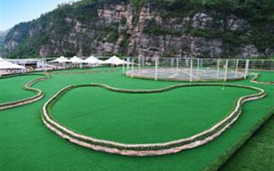 长江黄金五号游轮黄金5号游轮