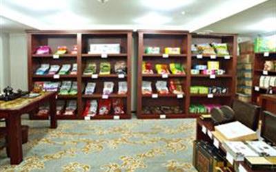 长江黄金五号游轮黄金5号游轮