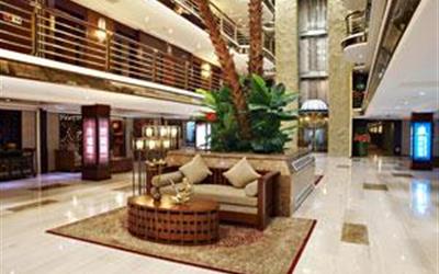 长江黄金五号游轮黄金5号游轮