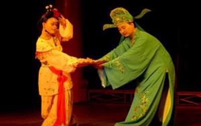 维多利亚凯珍号游轮凯珍号游轮文艺表演