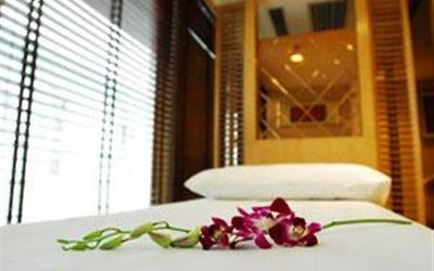 维多利亚凯蕾号游轮游轮美维凯蕾号游轮客房