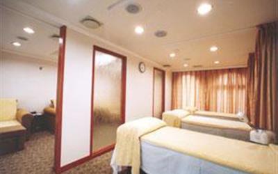 维多利亚凯蒂号游轮游轮凯蒂号游轮SPA