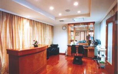 维多利亚凯蒂号游轮游轮凯蒂号游轮美容美发