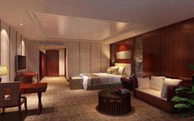 长江黄金三号游轮游轮黄金三号游轮豪华套房