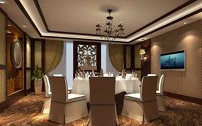 长江黄金七号游轮游轮黄金7号游轮VIP包房