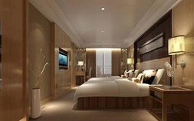 长江黄金七号游轮游轮黄金7号游轮标间