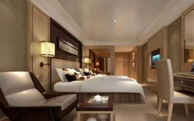 长江黄金七号游轮游轮黄金7号游轮标准间