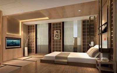 长江黄金七号游轮游轮黄金7号游轮单人间