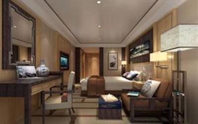 长江黄金七号游轮游轮黄金7号游轮行政房