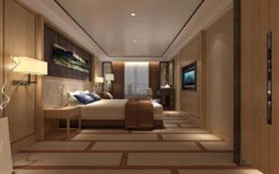 长江黄金七号游轮游轮黄金7号游轮行政房