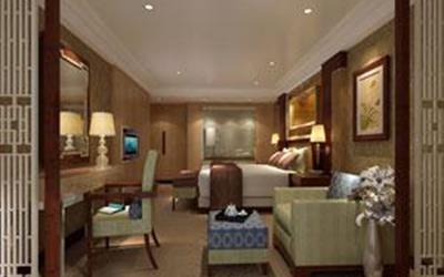 长江黄金七号游轮游轮黄金7号游轮行政套房