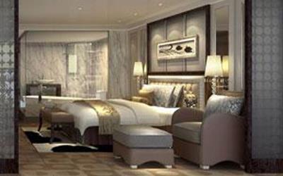 长江黄金七号游轮游轮黄金7号游轮总套