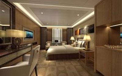 长江黄金七号游轮游轮黄金7号游轮总套次卧