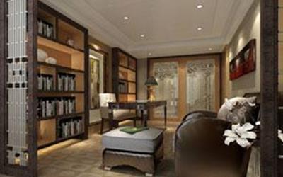 长江黄金七号游轮游轮黄金7号游轮总套书房