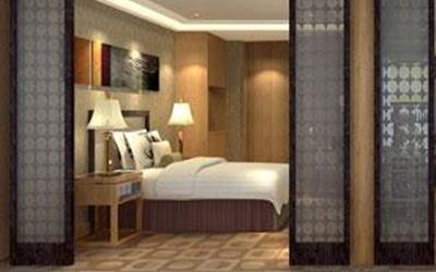 长江黄金七号游轮游轮黄金7号游轮总套