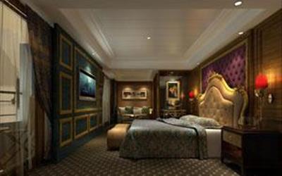 长江黄金八号游轮游轮黄金8号游轮（江景套房）