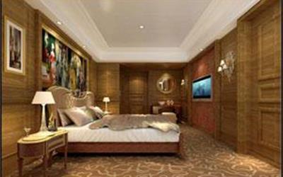 长江黄金八号游轮游轮黄金8号游轮（总套夫人房）