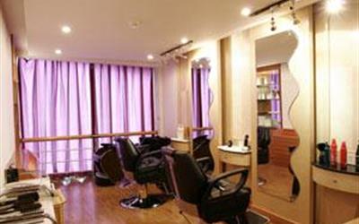 长江传说号游轮beauty-salon_resize