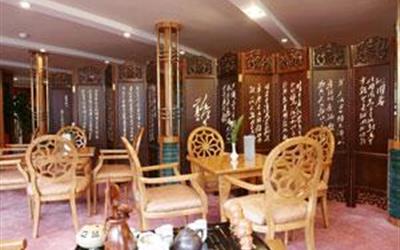 长江传说号游轮game-hall1_resize