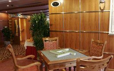 长江传说号游轮game-hall2_resize