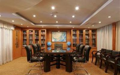 长江传说号游轮liberary_resize