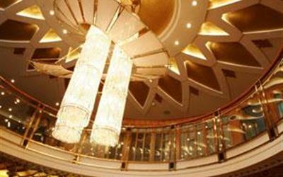 长江传说号游轮lobby-2_resize