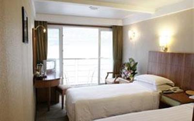 长江传说号游轮standard-cabin1_resize