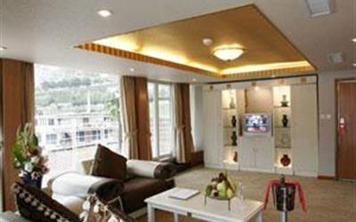 长江传说号游轮suite1_resize