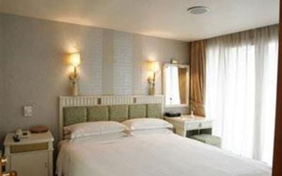 长江传说号游轮suite2_resize