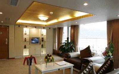 长江传说号游轮suite3_resize