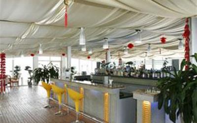 长江传说号游轮sunny-bar_resize