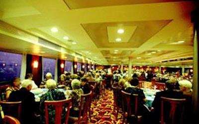 长江一号游轮游轮大堂S_resize