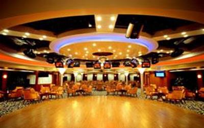 长江一号游轮游轮明珠大厅D-舞池_resize