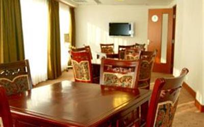 长江一号游轮游轮棋牌室-1_resize