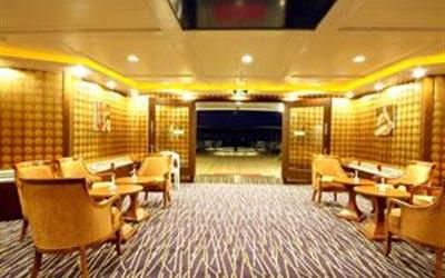 长江一号游轮游轮阳光甲板-3-_resize