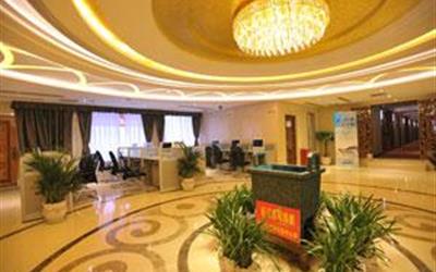 长江二号游轮游轮网络会所