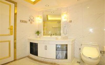 长江二号游轮游轮总套4