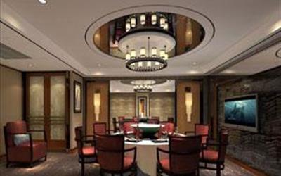 总统七号游轮游轮总统7号游轮包房