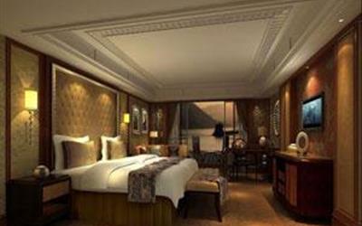 总统七号游轮游轮总统7号游轮商务间