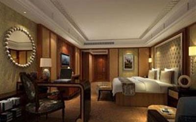 总统七号游轮游轮总统7号游轮套房